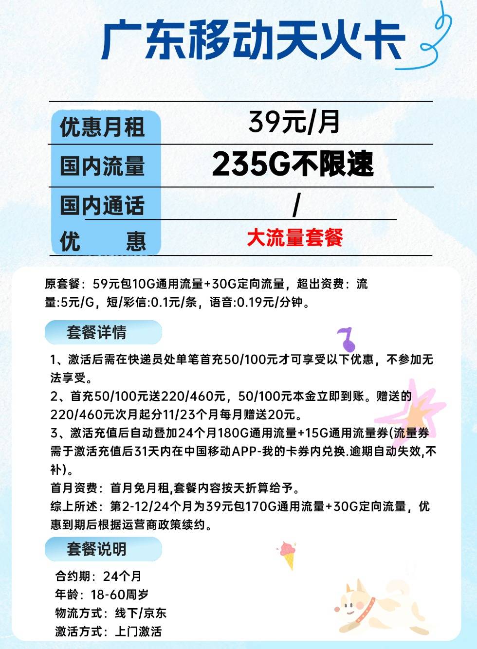 产品详情图
