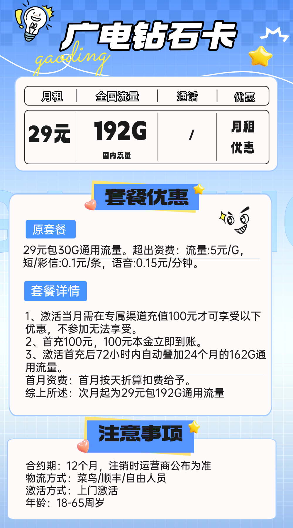 产品详情图