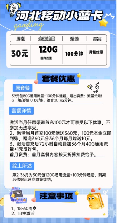 产品详情图