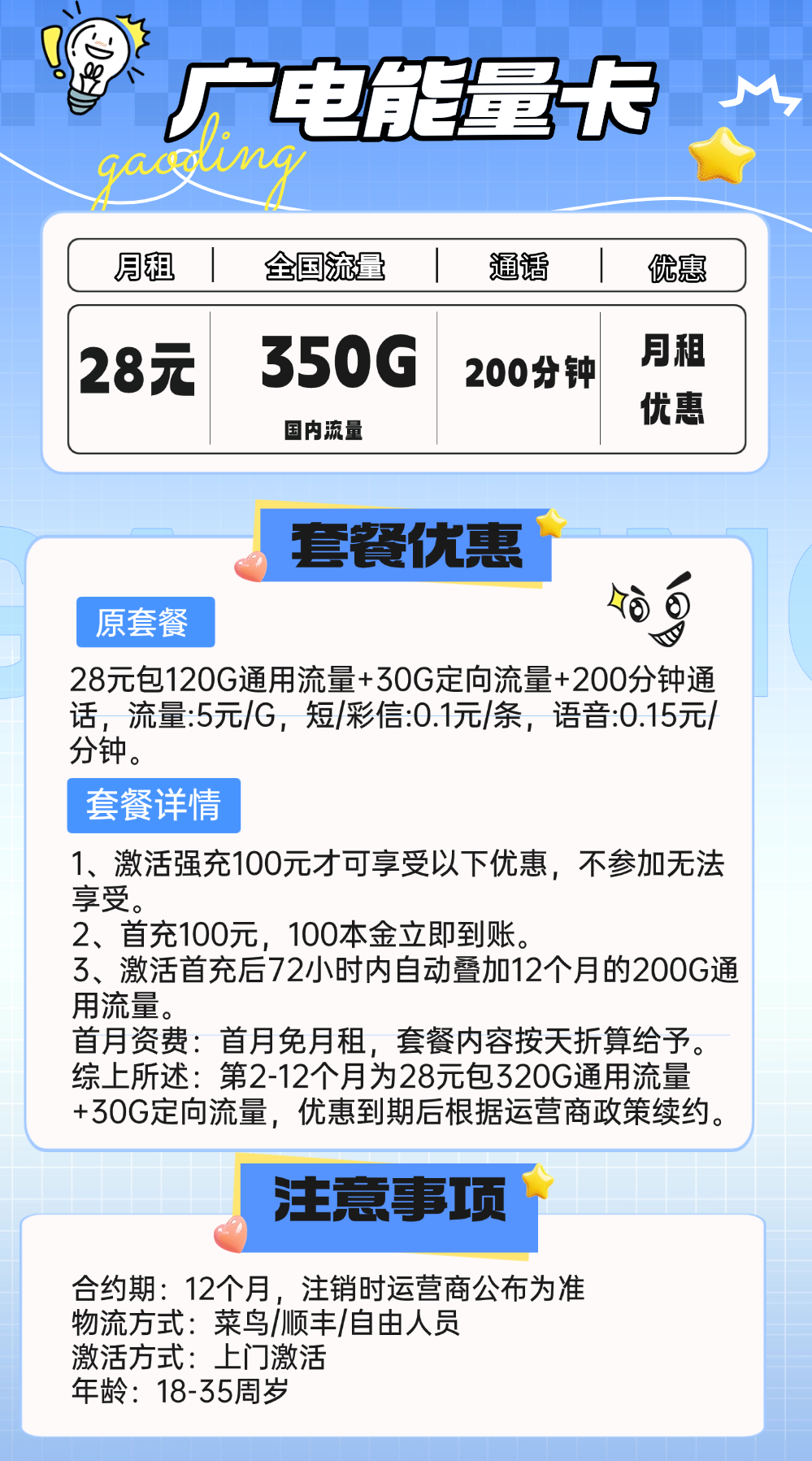 产品详情图