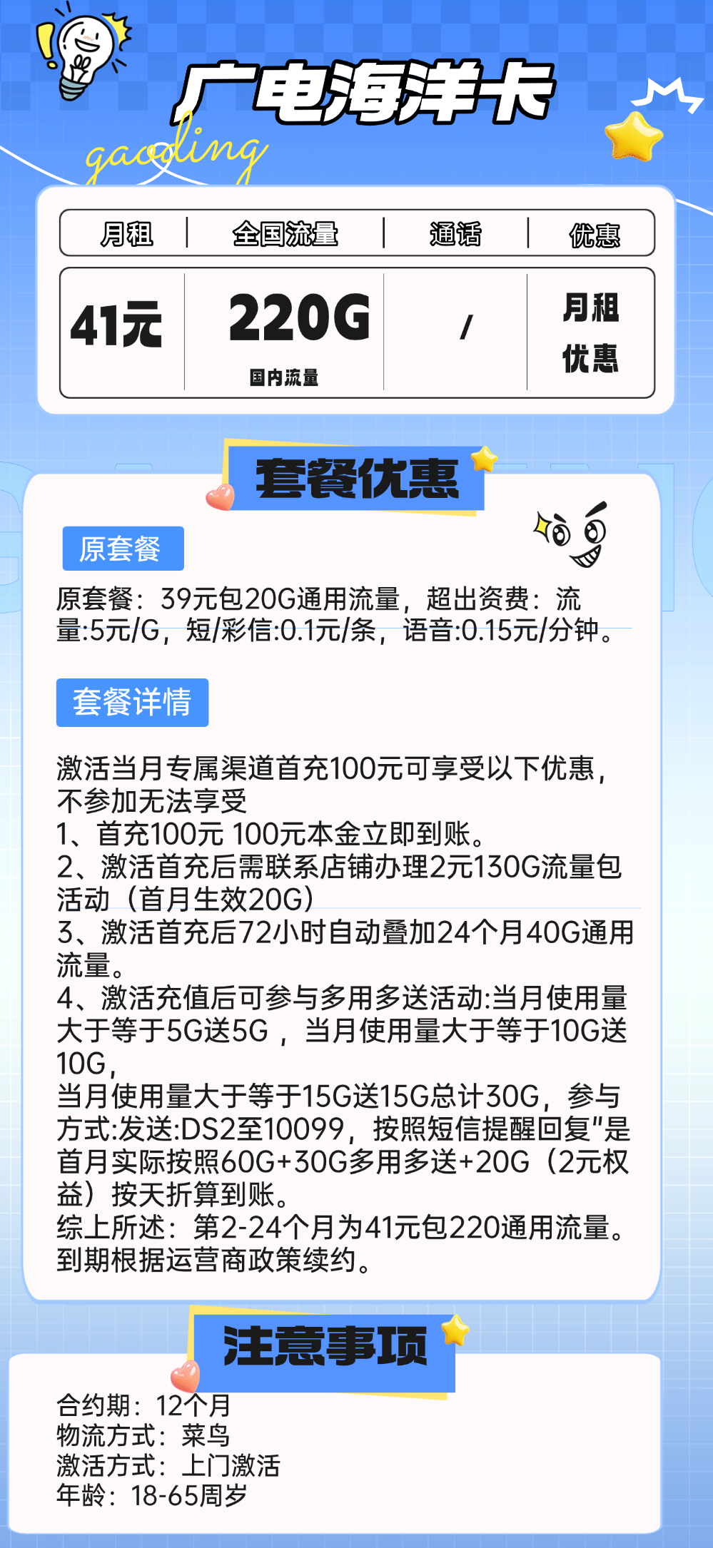 产品详情图