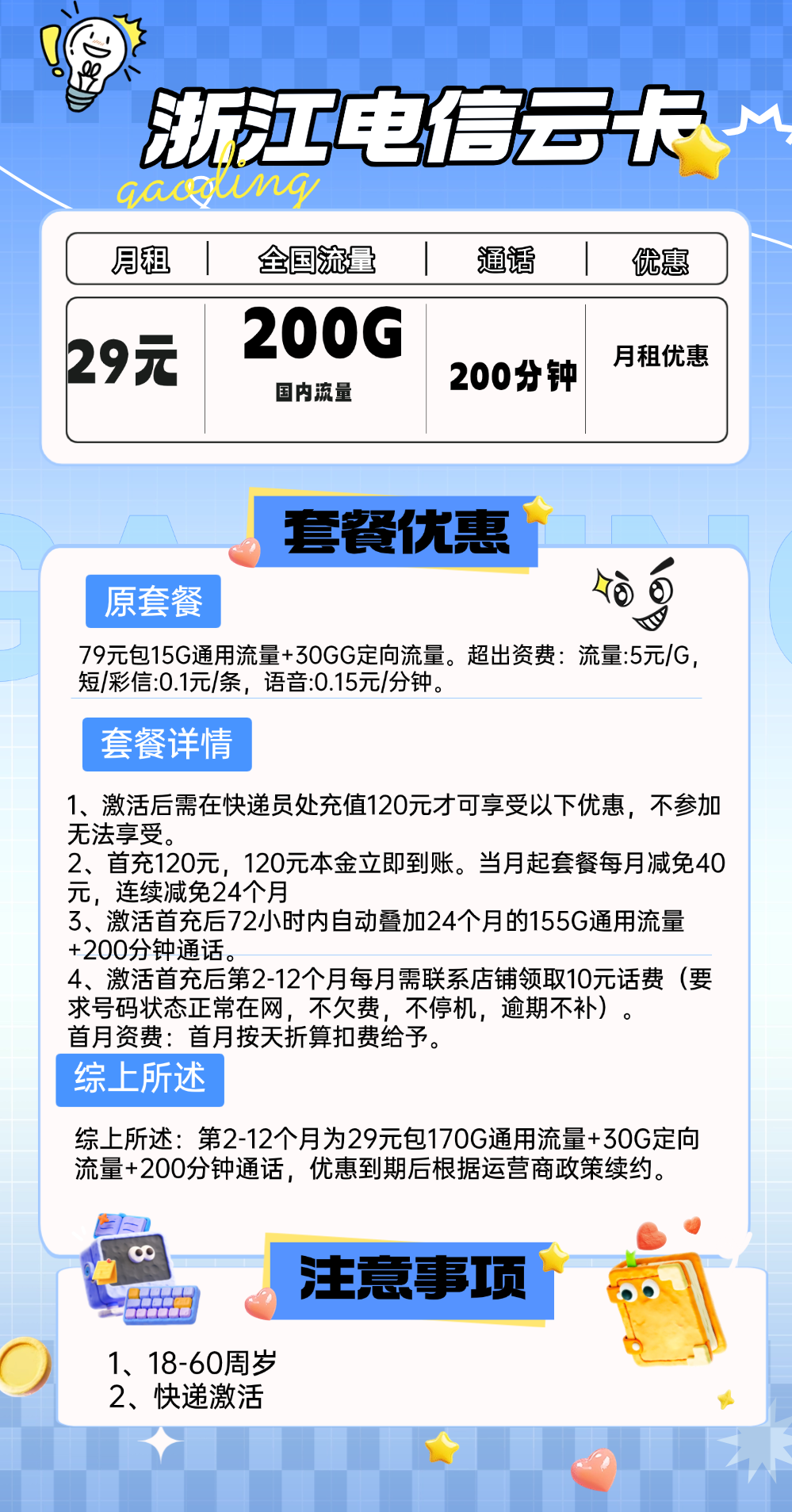 产品详情图