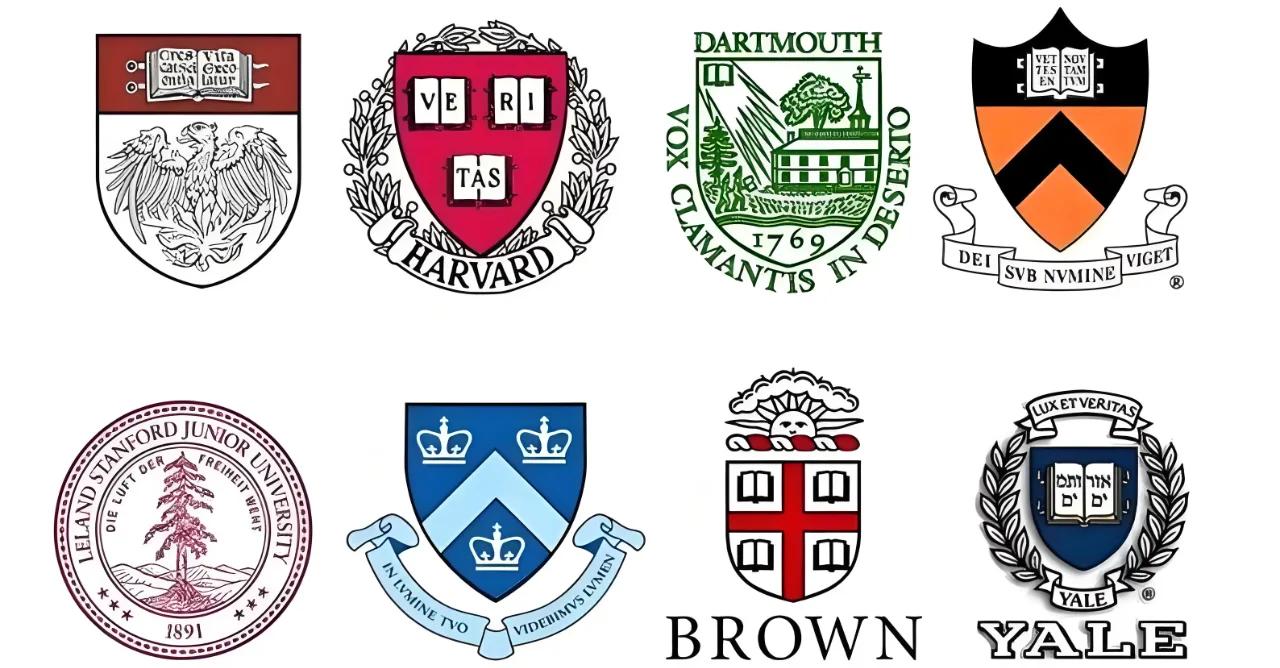 How do U.S. universities become core hubs for cultivating innovative talent?