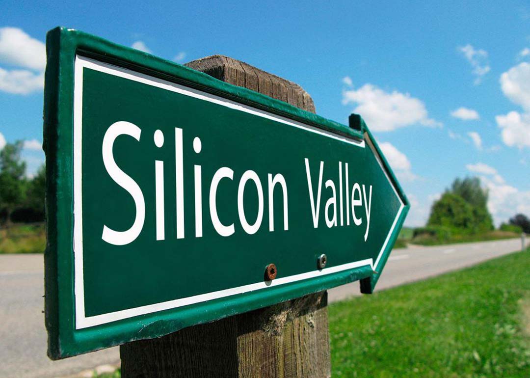 Build the Silicon Valley innovation model through a synergistic ecosystem of universities, enterprises, and capital in the U.S.