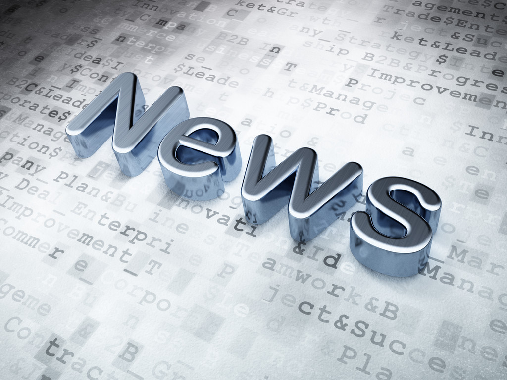 U.S. completes major overhaul of Federal Acquisition Regulations to accelerate commercialization of tech innovations