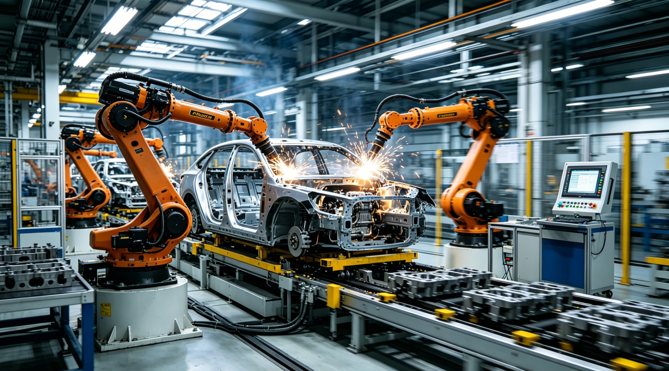 Tracing the History of German Automakers in China: Unpacking the Fundamental Differences in Innovation Logic Between Germany and China