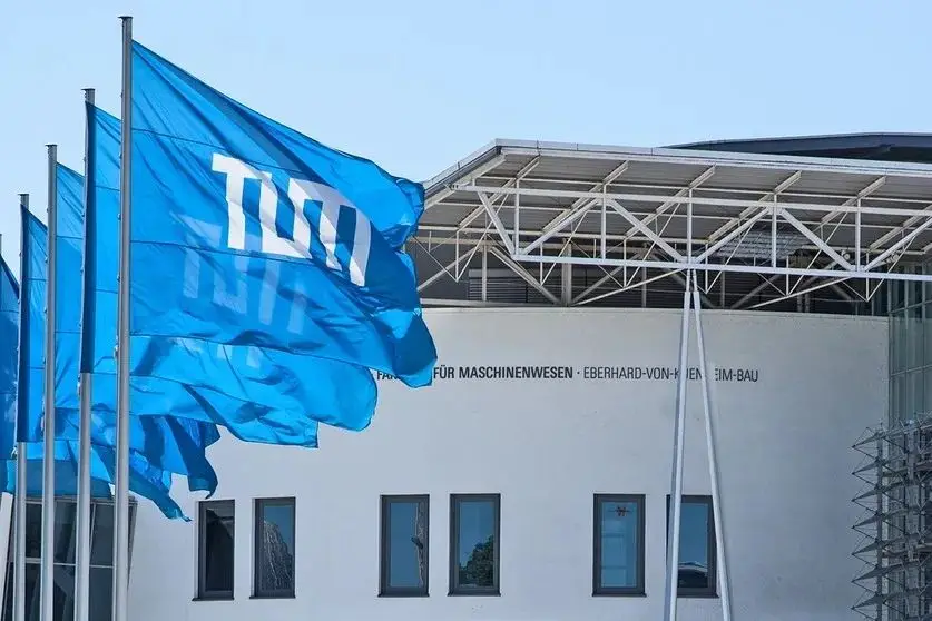 Future Pact: Strengthening Higher Education Teaching – 2026 federal funding reaches €21.4 billion, comprehensively bolstering the quality of teaching and international competitiveness of German universities.