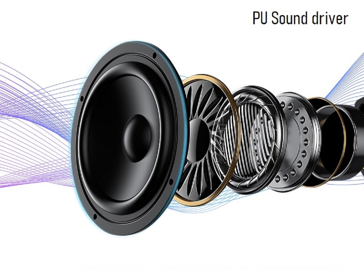 pu-sound-driver-better-than-leading-brand.jpg