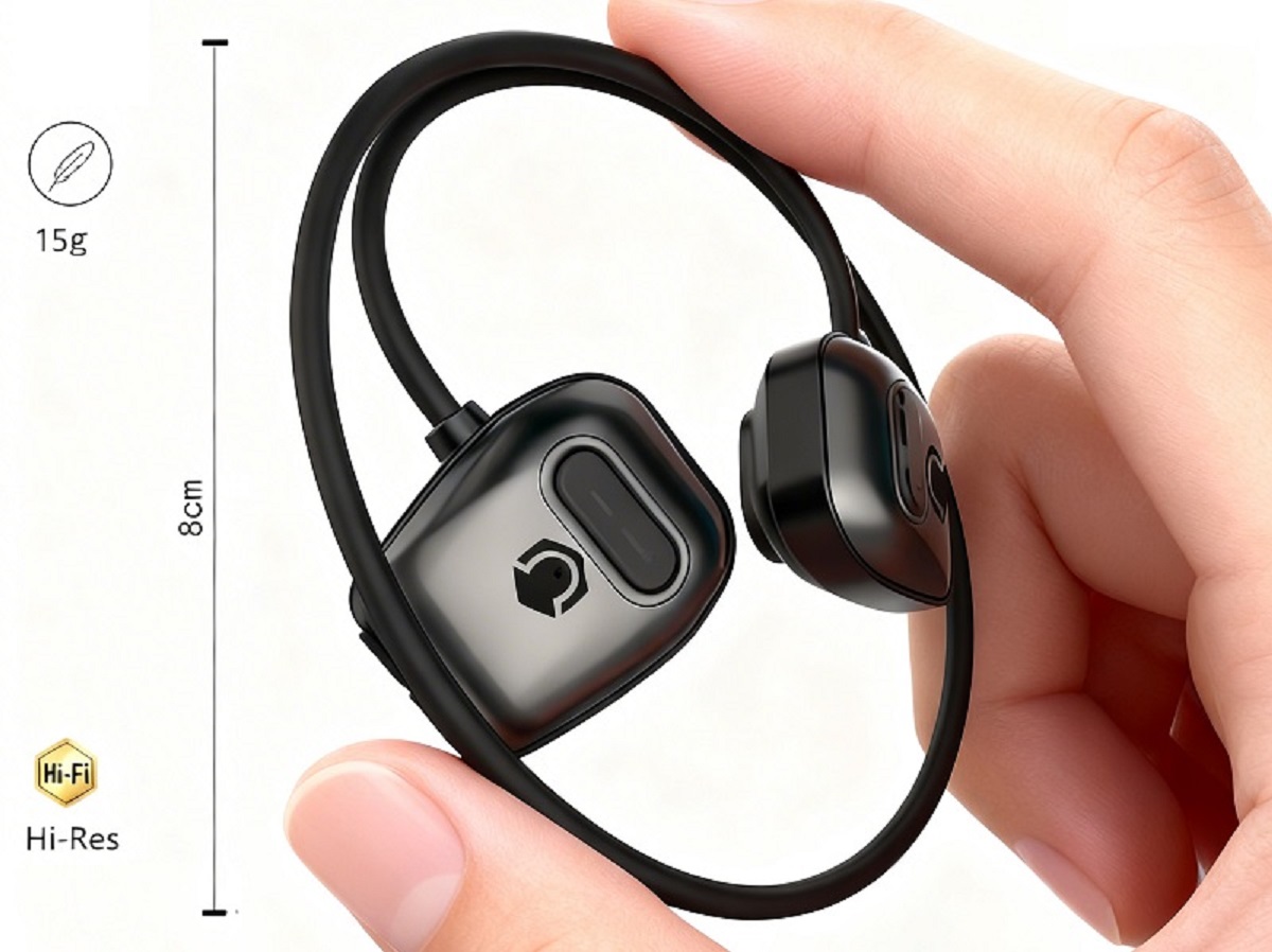 15g-weight-on-scale-size-comparison.jpg