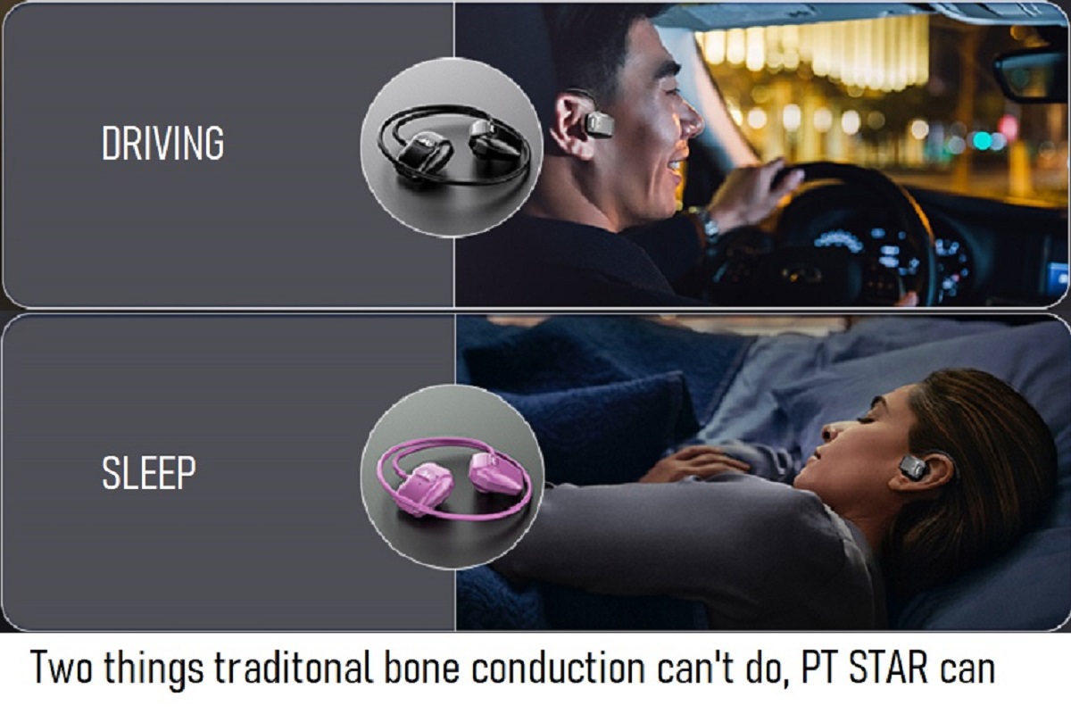 pt-star-difference-use-for-sleeping-and-driving.jpg
