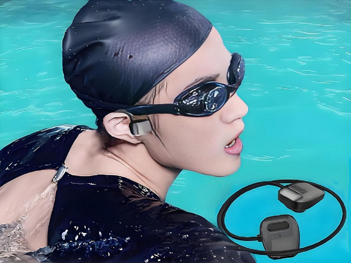 pt-star-swimming-pool-and-32gb.jpg
