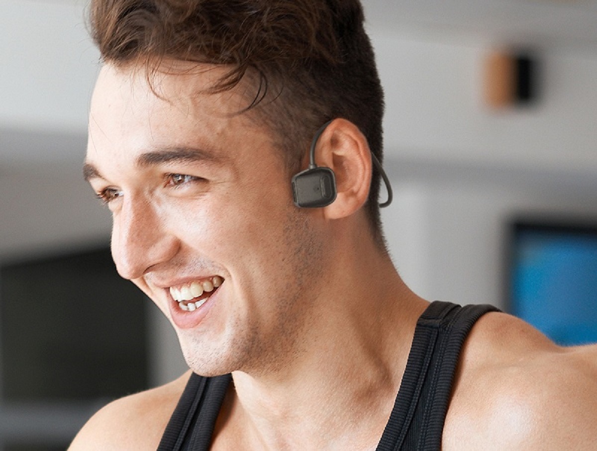pt-star-running-workouts.jpg