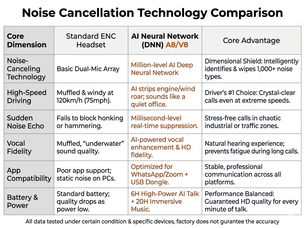 v8h-dnn-vs-enc.jpg