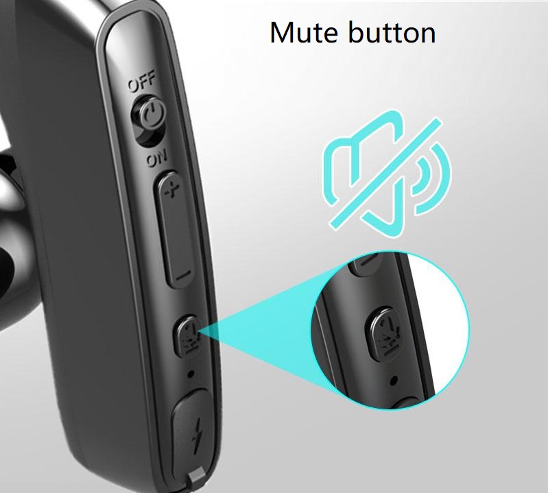 a8h-mute-microphone-for-privacy.jpg