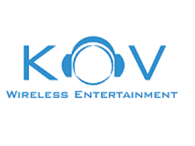 KOVWIRELESS.COM Is Back Online: Secure, Restored, and Ready to Serve