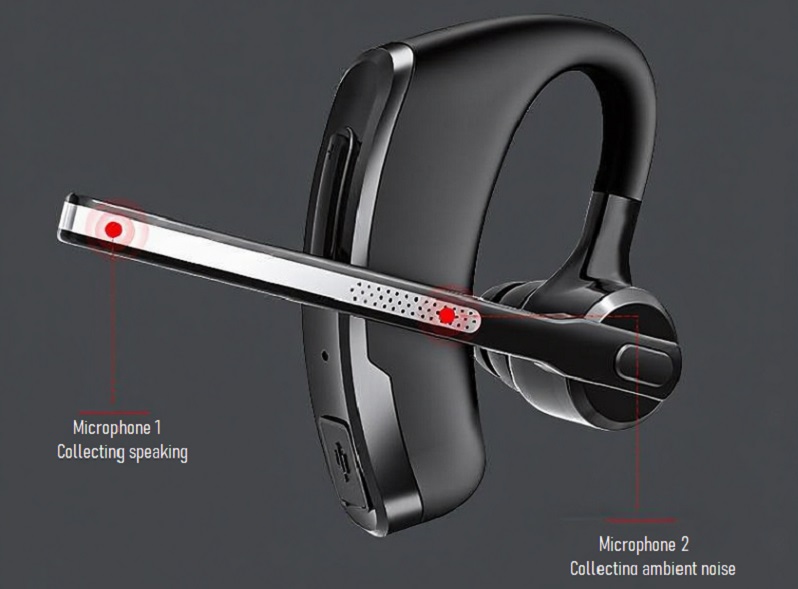 p8c-dual-mics-36db.jpg