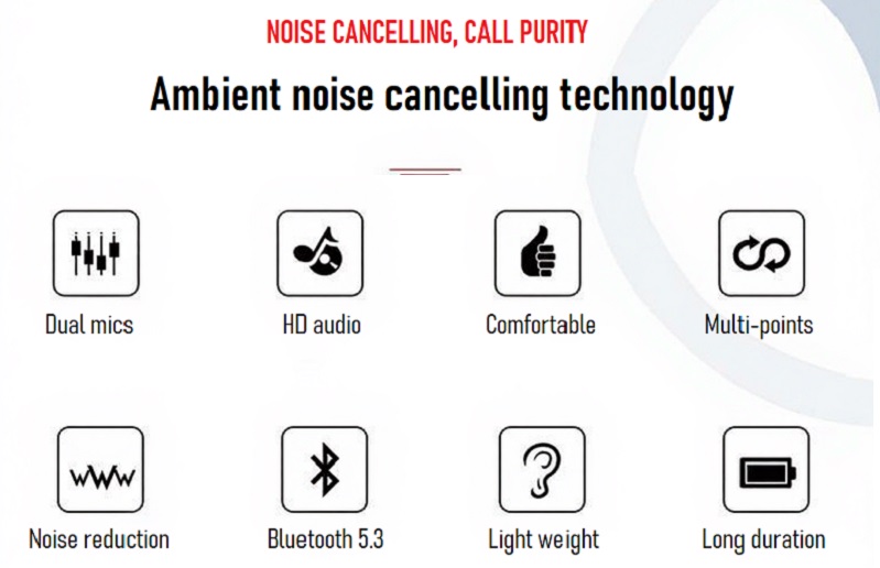 p8c-noise-cancelling-parameters.jpg