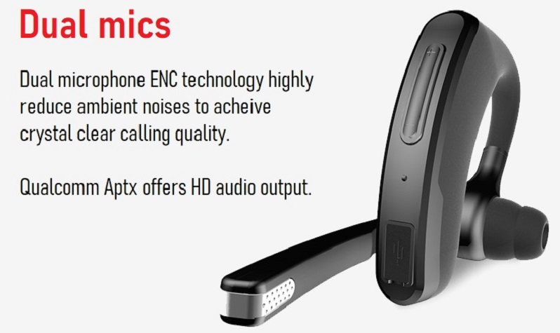 p8c-qualcomm-aptx-high-definition-audio.jpg
