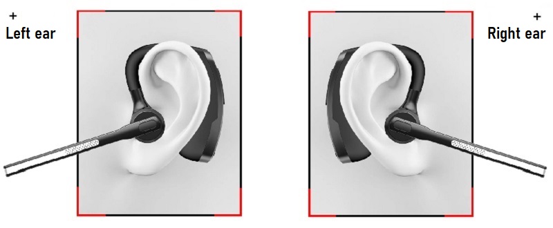 p8c-left-right-ear-comfort.jpg
