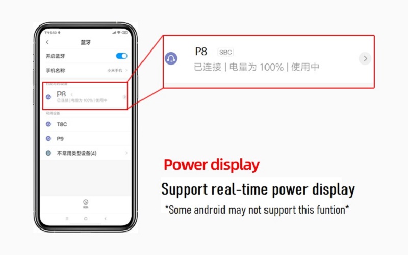 p8c-battery-remain-display.jpg
