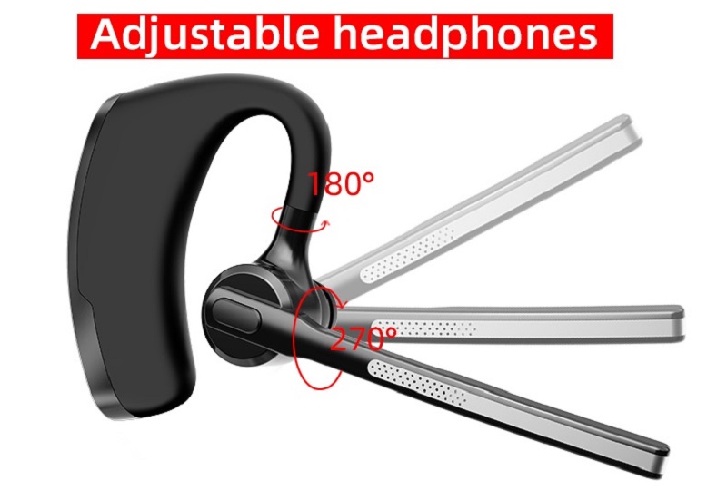 p8c-rotatable-boom.jpg