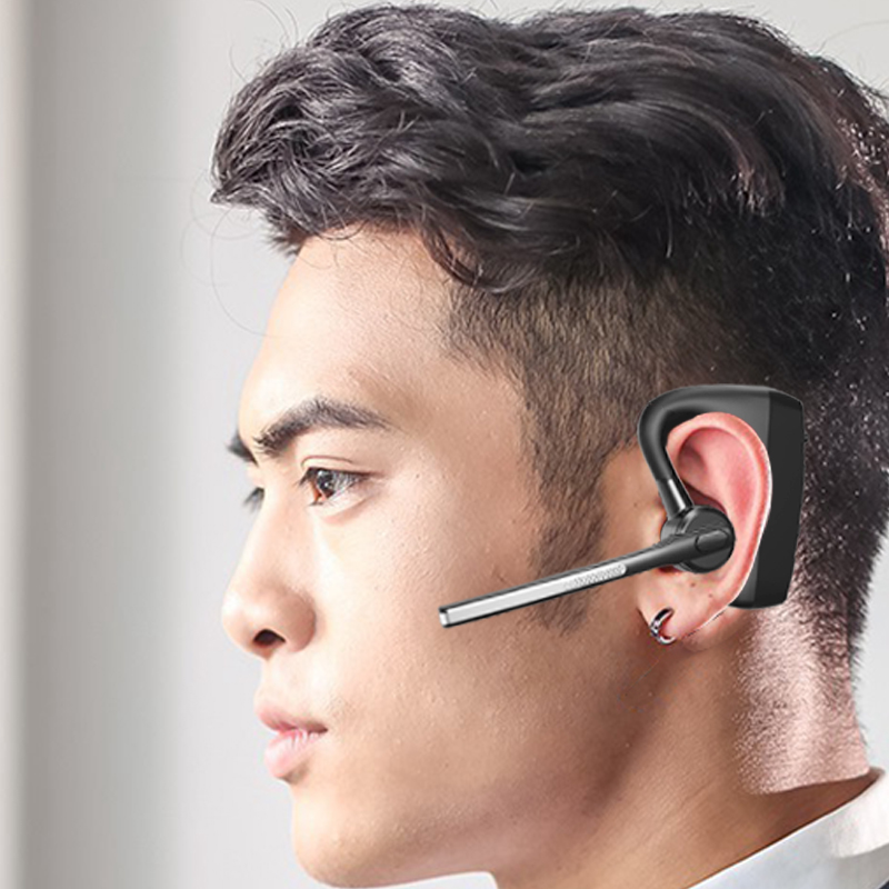 a8h-dnn-headset-battery-life-long-boom-mic.jpg