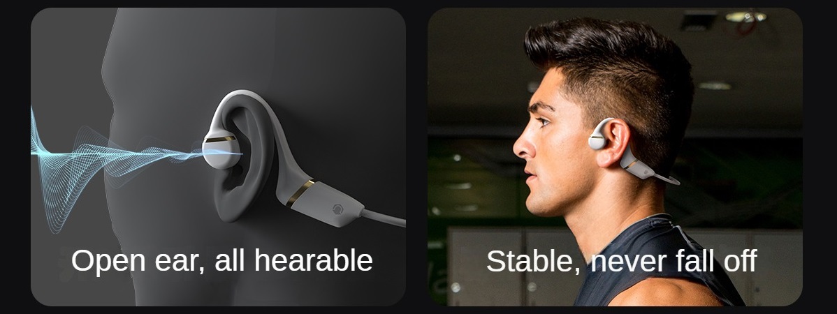 open-ear-safety-running-cycling-scene.jpg