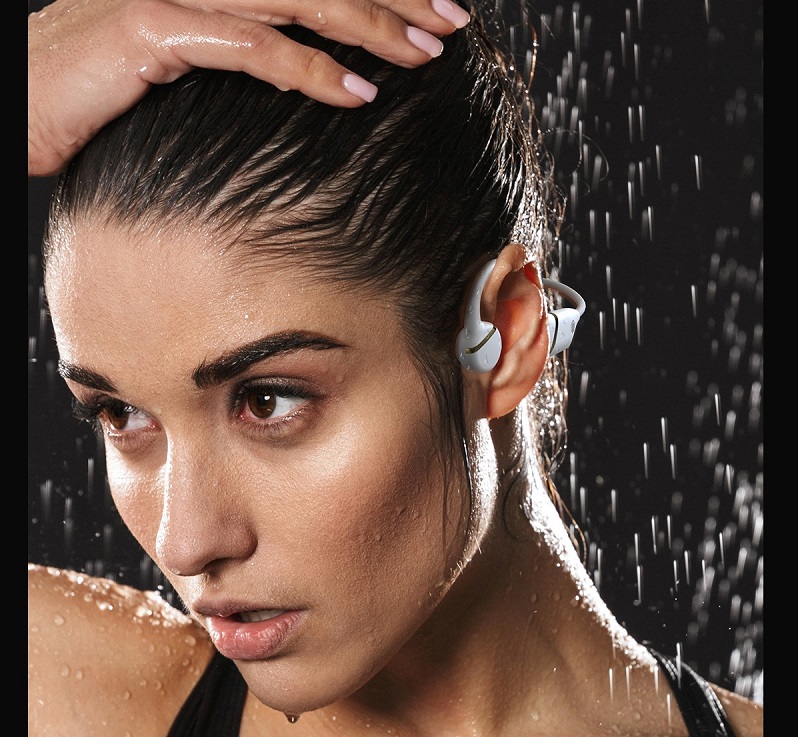 ipx5-waterproof-sweatproof.jpg