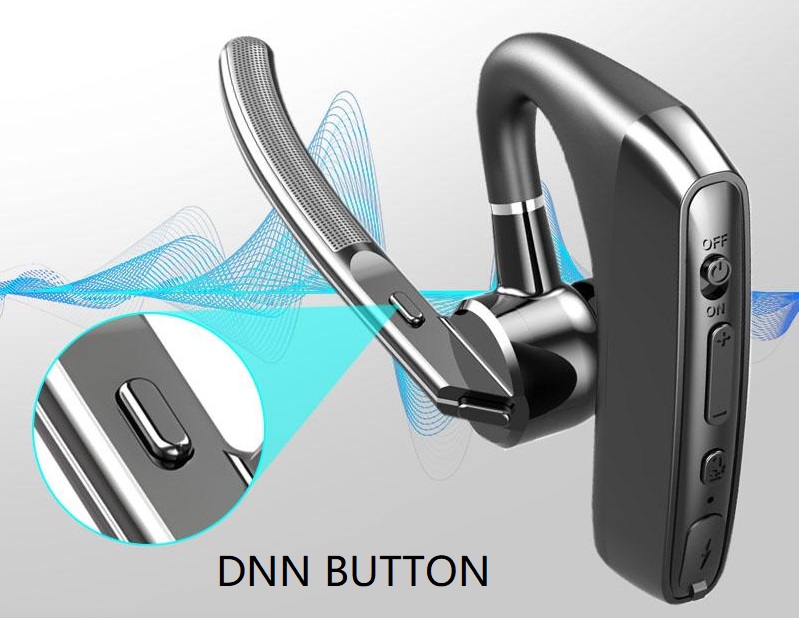 v8h-dnn-share-background-sound.jpg