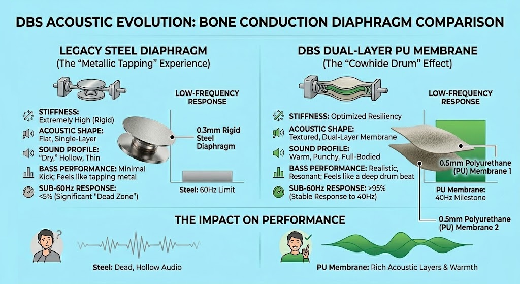 dbs-vibrator-teardown-0-3mm-steel-vs-0-5mm-pu-diaphragm.jpg.jpg