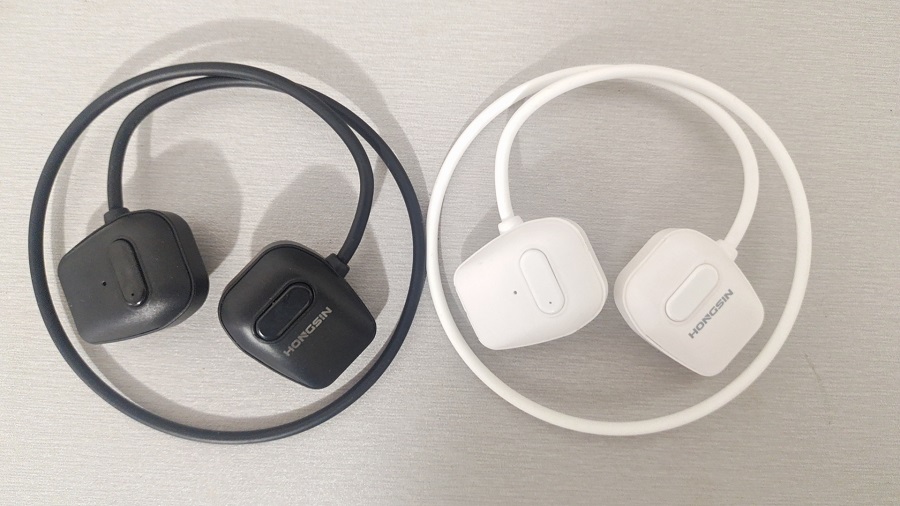 From Lab to Pallets: The Upgraded PT STAR with 9.2mm PU Diaphragm is Officially Ready to Ship