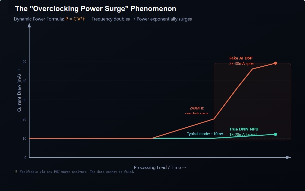 pmu-test-bluetooth-headset-current-consumption-curve.jpg