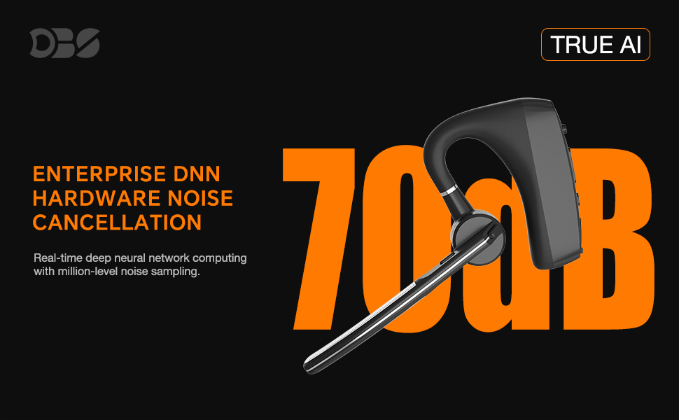 high-decibel-industrial-environment-noise-isolation.jpg.jpg