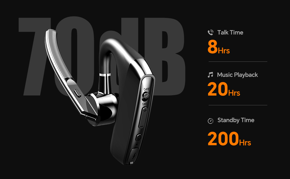 v8h-70db-headset-20ma-power-optimization-parameters.jpg.jpg