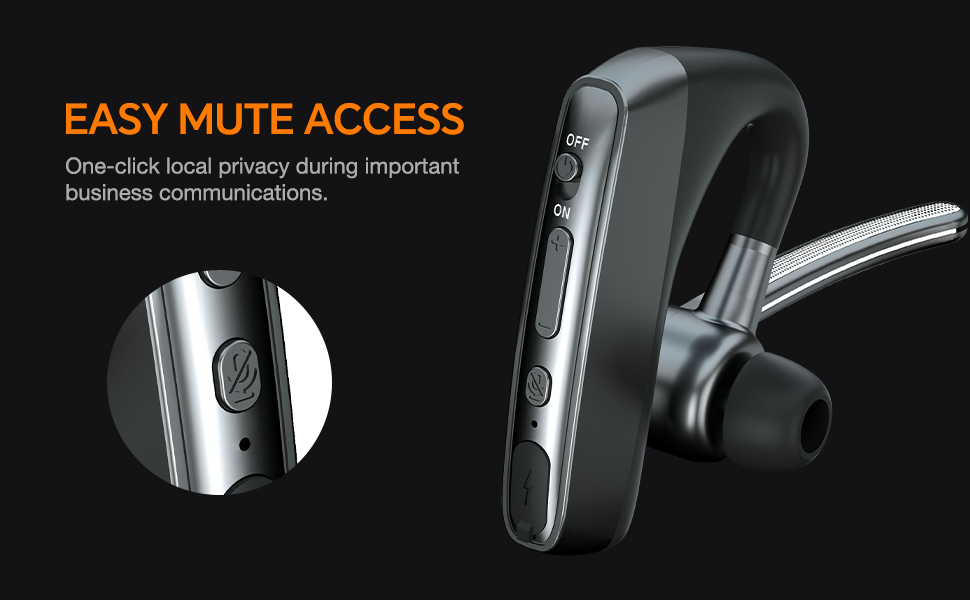 easy-mute-access-privacy-button-for-enterprise.jpg.jpg
