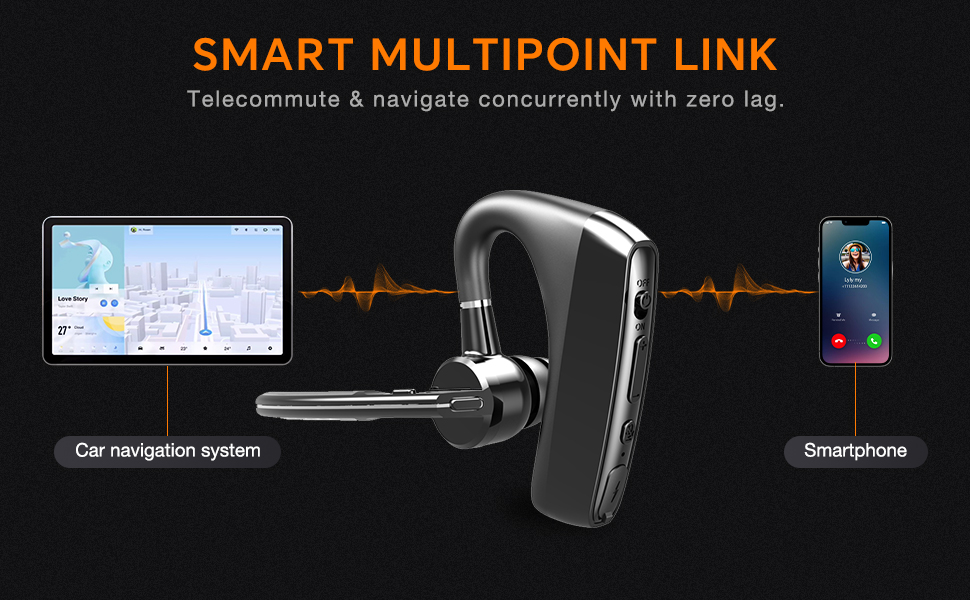 multipoint-dual-connectivity-bluetooth-headset-smart-link.jpg.jpg