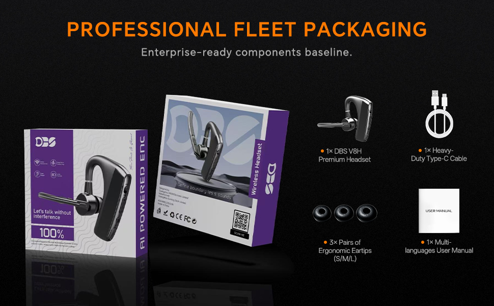 professional-fleet-packaging-volume-odm-manufacturing.jpg.jpg