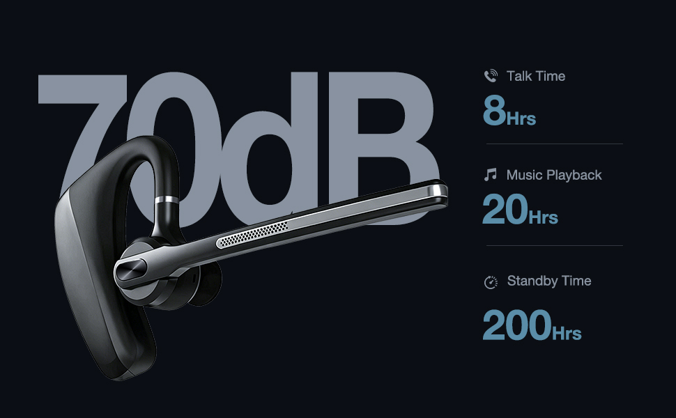 a8h-70db-headset-power-optimization-parameters.jpg.jpg
