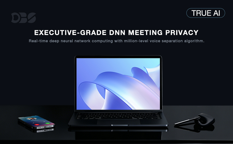 executive-grade-dnn-meeting-privacy-bluetooth-headset.jpg.jpg