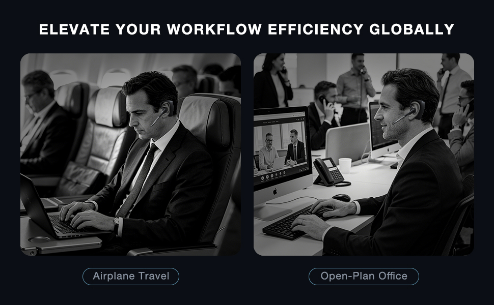 commercial-office-workflow-efficiency-headset-supplier.jpg.jpg