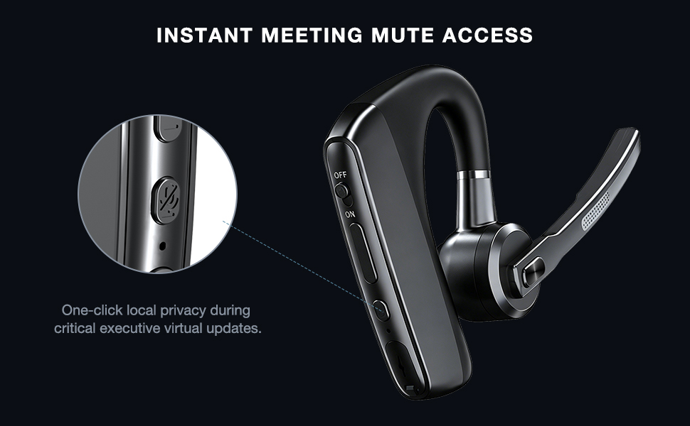 instant-meeting-mute-access-privacy-button.jpg.jpg