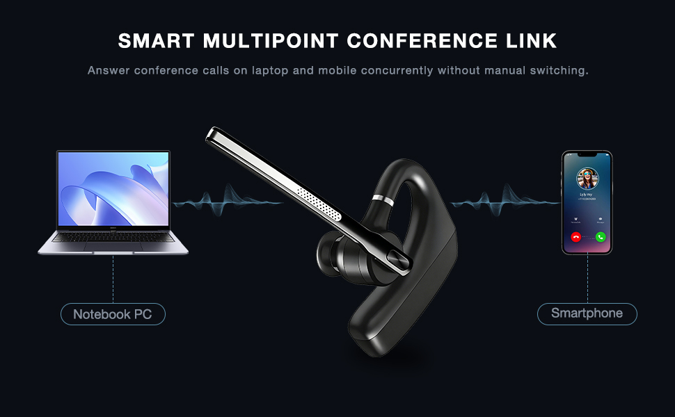 smart-multipoint-conference-link-dual-connectivity.jpg.jpg