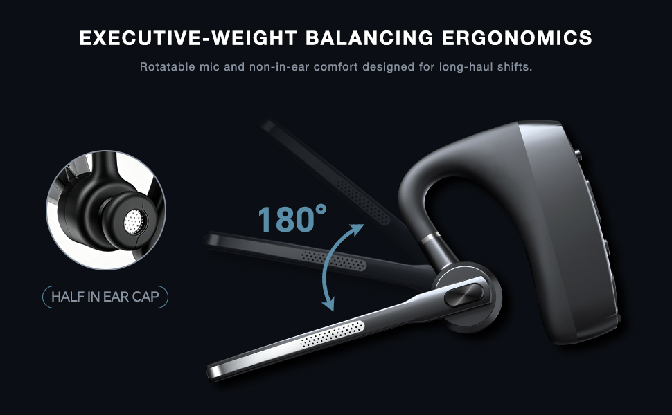 executive-weight-balancing-ergonomics-180-rotatable-mic.jpg.jpg
