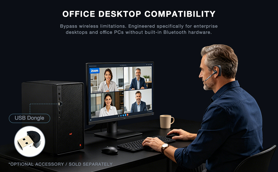 office-desktop-compatibility-usb-dongle-headset.jpg.jpg