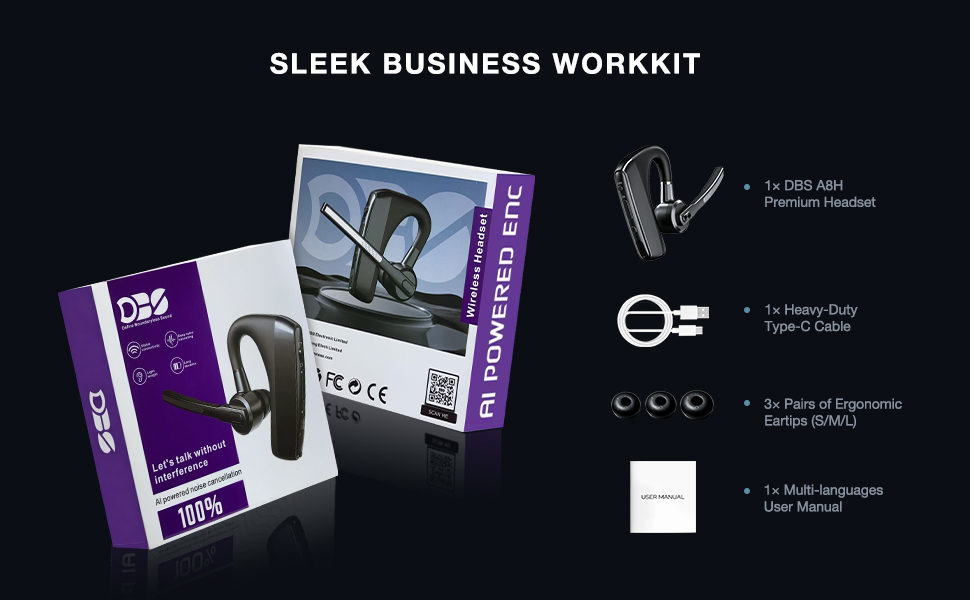 sleek-business-workkit-volume-odm-manufacturing.jpg.jpg