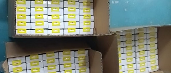 How a Professional Wireless Headset Factory Manages Quality Control: From Raw Materials to Final Heat-Shrink Packaging