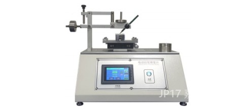 电动铅笔硬度计(触摸屏)