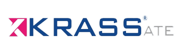 KRASS