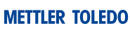 Thermo Fisher Scientific梅特勒 - 托利多