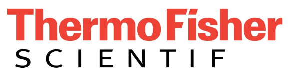Thermo Fisher Scientific赛默飞